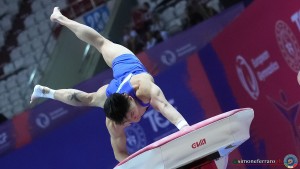 casali lorenzo minh ita ph simone ferraro sfa02416 copia